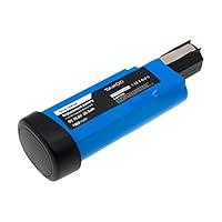 Algopix Similar Product 18 - Youejoeq Shark XFBT200 XFBT210 Battery