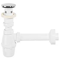 Algopix Similar Product 4 - Wirquin QuickClac Ens QC 30718546 Sink