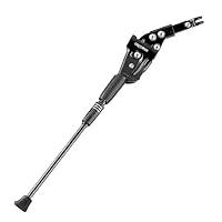 Algopix Similar Product 19 - Humpert Uni Rear Stay Stand Universal
