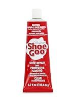 Algopix Similar Product 7 - SOF SOLE Original Shoe Goo  37 fl oz
