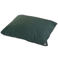 Algopix Similar Product 20 - Super Value Pet Pillow Color Green