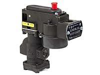 Algopix Similar Product 14 - MCDONNELL 169400 120V Water Feeder