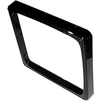 Algopix Similar Product 4 - Raymarine Black Retrofit Bezel fi50