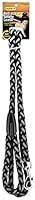 Algopix Similar Product 6 - Liberty Mountain Sports LLC Ruffin It