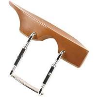 Algopix Similar Product 12 - Zitsman AllSize Viola Chinrest 