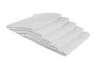 Algopix Similar Product 5 - Autofiber Buffmaster Microfiber Polish