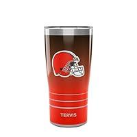 Algopix Similar Product 12 - Tervis Triple Walled Insulated Tumbler