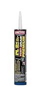 Algopix Similar Product 10 - Loctite 1417170 10 Oz Grey PL Premium