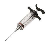 Algopix Similar Product 2 - Rsle Stainless Steel Barbeque Marinade
