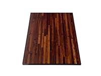 Algopix Similar Product 13 - Forever Joint 26 x 38 Butcher Block