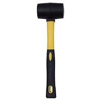 Algopix Similar Product 4 - 10T Outdoor Equipment Mallet 8oz