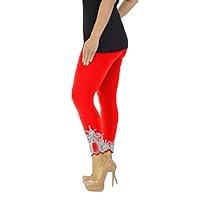Algopix Similar Product 6 - Sunyastor Plus Size Women Sport Yoga