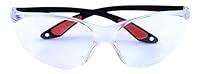 Algopix Similar Product 9 - Python Intro 2000 Protective