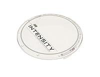 Algopix Similar Product 5 - ARB Cover Clear Ar32 (AR09)