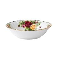 Algopix Similar Product 19 - Royal Albert Old Country Roses  Fruit