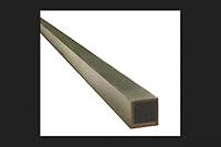 Algopix Similar Product 14 - STEELWORKS BOLTMASTER 11389 Square