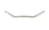 Algopix Similar Product 12 - ETC Sl 59 Degree North Bar Silver 600