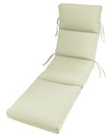 Algopix Similar Product 11 - Comfort Classics Inc Sunbrella Outdoor