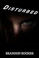 Algopix Similar Product 15 - Disturbed