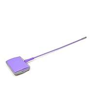 Algopix Similar Product 19 - FLYLADY Carpet Sweepa