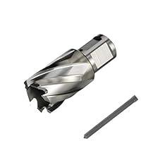 Algopix Similar Product 3 - Drill America 34 X 1 Carbide Tipped