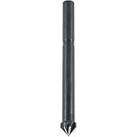 Algopix Similar Product 17 - ENT Countersink Drill Bit 1013 Mm