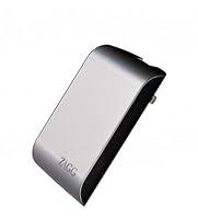Algopix Similar Product 2 - Zagg Sparq 1220 Portable Battery  Wall