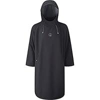 Algopix Similar Product 1 - Fourth Element Storm All Weather Poncho