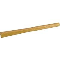 Algopix Similar Product 7 - HaWe 23204 Replacement Handle for