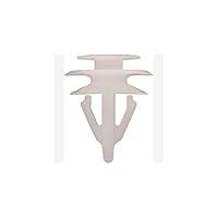 Algopix Similar Product 17 - Auto Body Doctor ABD6088 Trim Panel