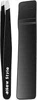 Algopix Similar Product 15 - New Style Tweezers For Women And Men 