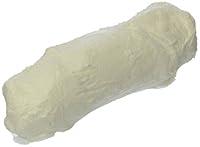 Algopix Similar Product 8 - Montchevre, Fresh Goat Cheese, 10.5 oz