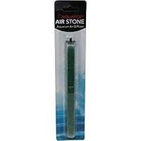 Algopix Similar Product 1 - ATP Airstone Trapezoid Gn 8in