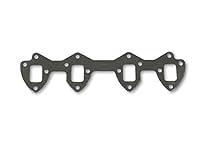 Algopix Similar Product 19 - Hooker Header Gasket, Ford