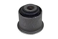 Algopix Similar Product 9 - Auto Extra Mevotech MK8672 IBeam Axle