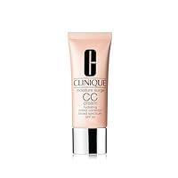 Algopix Similar Product 12 - Clinique Moisture Surge Daily CC Cream