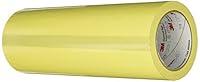 Algopix Similar Product 4 - 3M 13181 567 x 72ydYellow Polyester