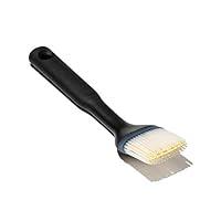 Algopix Similar Product 13 - OXO Good Grips Silicone Basting 