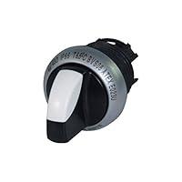 Algopix Similar Product 12 - EatonKnob selection switchM22-WRKOff/On<