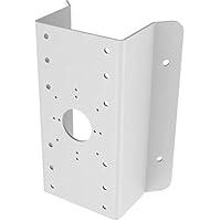 Algopix Similar Product 18 - Hikvision USA CM Hikvision Corner Mount