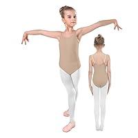 Algopix Similar Product 7 - iMucci Professional Seamless Nude