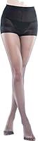 Algopix Similar Product 10 - VOLA Pure Beauty 15 Den ZeroRuns