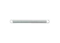 Algopix Similar Product 11 - Century Spring C1 2 Count 112