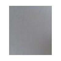 Algopix Similar Product 14 - MD Building Products 56066 12 in x 24