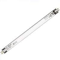 Algopix Similar Product 5 - iSpring UVB11 UV lamp 11W 1 GPM 58