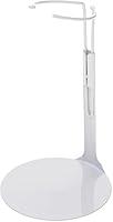 Algopix Similar Product 8 - Kaiser Doll Stand 2001  White Doll
