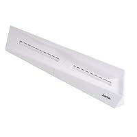 Algopix Similar Product 13 - Hama Design Stand for PS4, White