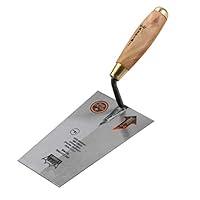 Algopix Similar Product 2 - KSEIBI 281350 Narrow Bucket Brick