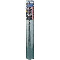 Algopix Similar Product 8 - Reflectix BP48010 Double Pack