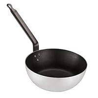 Algopix Similar Product 18 - Paderno World Cuisine 912Inch
